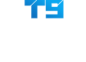 正航T9，核心競(jìng)爭(zhēng)力管理平臺(tái)